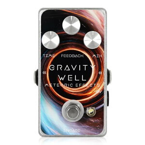 Meteoric Effects / Gravity Well Delay Vi[eIbNGtFNc][OBeBEFfBC][Effector,GtFN^[,y_]