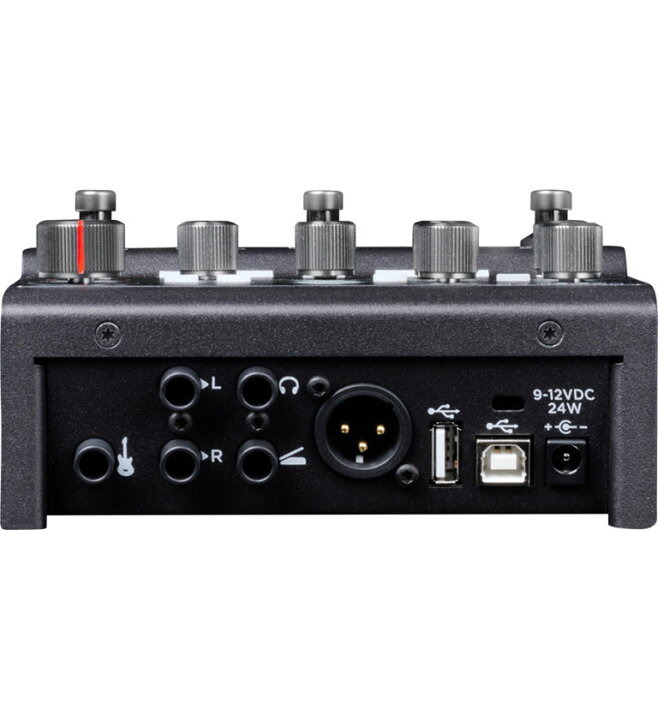 楽天市場】KEMPER PROFILE PLAYER 新品[ケンパー][プレイヤー][マルチ 