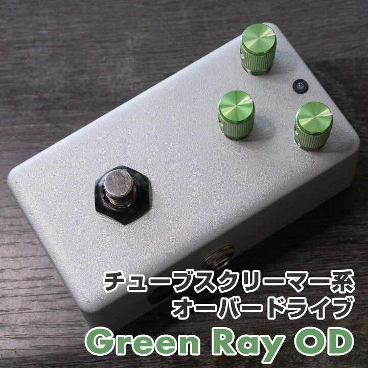 楽天市場】KGR Harmony / 