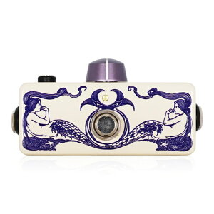 Red Witch Pedals / OMNIA Vi[bhEBb`y_][IjA][u[X^[,booster][Effector,GtFN^[,y_]