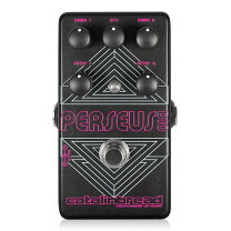 楽天市場】Catalinbread Ottava Magus IIの通販