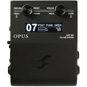 Two notes OPUS Vi AvV~[^[/IR[_[[c[m[c][I[pX][LrlbgV~[^[][Effector,GtFN^[]
