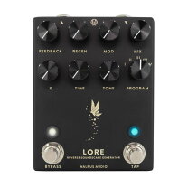 楽天市場】walrus audio warhornの通販 