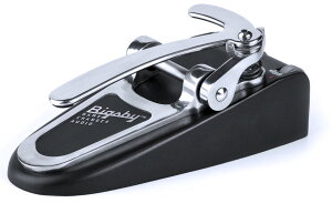 Gamechanger Audio / BIGSBY PEDAL �V�i[�Q�[���`�F���W���[�E�I�[�f�B�I][�r�O�X�r�[�E�y�_��][�s�b�`�V�t�^�[][Effector,�G�t�F�N�^�[]