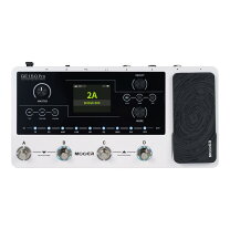 楽天市場】mooer ge－300の通販 