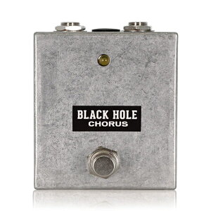 Henretta Engineering Black Hole Chorus Vi R[X[wb^GWjAO][ubNz[R[X][Chorus,][Effector,GtFN^[]