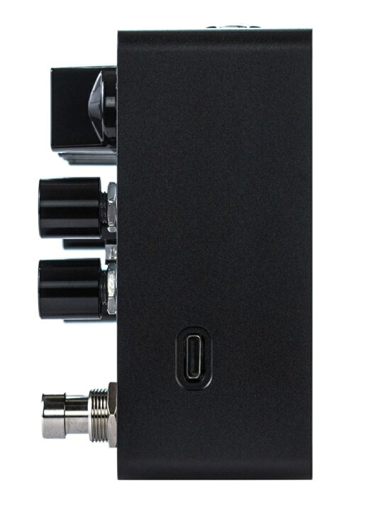 楽天市場】Darkglass Electronics / Luminal Booster Ultra 新品 