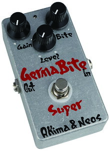 yʌzAKIMA&NEOS / Germa Bite Super Vi t@Y[AL},lIX][Q}oCg][Fuzz][Effector,GtFN^[]