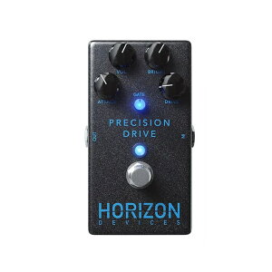 HORIZON DEVICES / PRECISION DRIVE Vi I[o[hCu[zC]foCZY][vVWhCu][Misha Mansoor,~[VE}\[][Periphery,ytF[][Effector,GtFN^[]