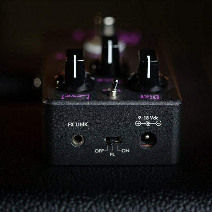 楽天市場】Suhr / Riot (Black Edition) 新品 ディストーション[サー 