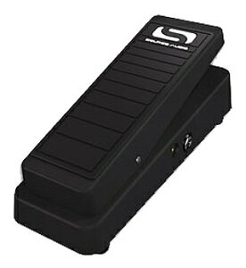 SOURCE AUDIO / SA161 Dual Expression Pedal �V�i �G�N�X�v���b�V�����y�_��[�\�[�X�I�[�f�B�I][Effector,�G�t�F�N�^�[]