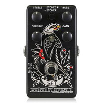 楽天市場】catalinbread formula no．5の通販