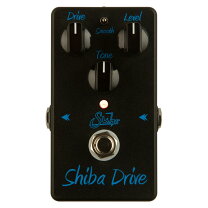 楽天市場】suhr shiba drive reloaded miniの通販