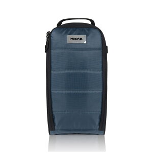 MONO M-80 TK1 V2 GRY Vi M^[`bN [m][GNXg|Pbg][Gray,OC,D][Case,P[X,Gig Bag][]