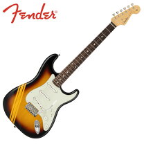 楽天市場】fender traditional 