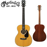 【浜田省吾シグネイチャーモデル】Martin / Custom & Special Editions 000JR E SHOGO HAMADA 新品[マー…