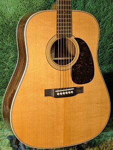 Martin D-28 Modern Deluxe #2853215 Vi[}[`][D28][_fbNX][Acoustic Guitar,ARM,AR[XeBbNM^[,Folk Guitar,tH[NM^[]