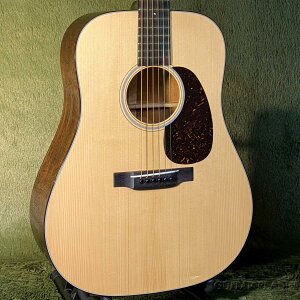 Martin / D-18 Authentic 1937 #2775742 Vi[}[`][Natural,i`][Acoustic Guitar,AR[XeBbNM^[,ARM]