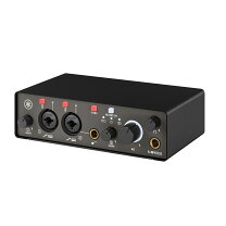 楽天市場】usbオーディオインターフェイス ur22mkの通販
