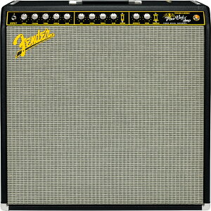 Fender / Jack White Pano Verb / Vi M^[pR{Av[tF_[][WbNzCg][`[uAv]