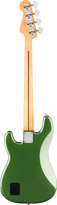 楽天市場】Fender / Player II Modified Active Precision Bass 