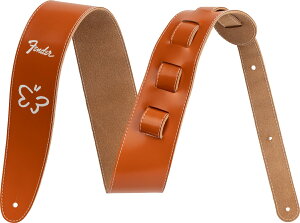 Fender / Moeka Shiotsuka Signature Strap -Orange- / Vi[tF_[][rw][˃GJ][VOl`[,VOlC`[][IW][M^[Xgbv]