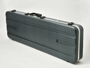 Deviser ABS Hardcase DEB-200TSA Vi [fBoCU[][x[X,GLx[Xp][Electric Bass,GLx[X][ABS][Hard Case,n[hP[X]