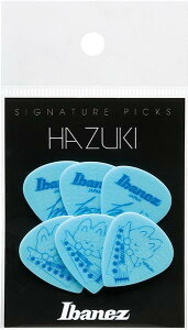 y6ZbgzIbanez / HAZUKI M^[sbNZbg P1000-HZK-LT Vi[ACoj[Y][HAZUKI][NEMOPHILA,KOIAI][sbN]