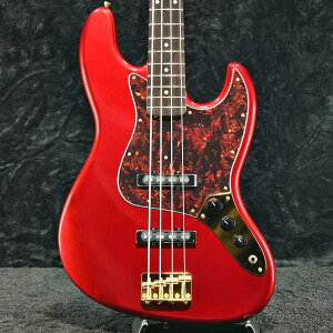 Tokai AJB-101G-MH -Old Candy Apple Red- I[hLfB[Abvbh Vi[g[JC][WYx[X^Cv,Jazz Bass][][GLx[X,Electric Bass][AJB-101]