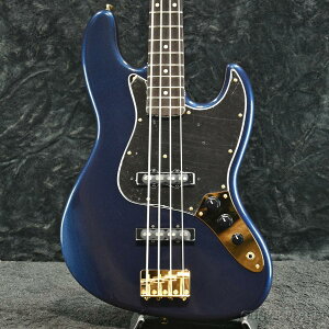 Tokai AJB-101G-MH -Gun Metallic Blue- K^bNu[ Vi[g[JC][WYx[X^Cv,Jazz Bass][][GLx[X,Electric Bass][AJB-101]