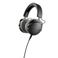 【48Ω】beyerdynamic DT 700 PRO X 密閉型 新品 モニターヘッドホン[Monitor Headphone],[密閉型]
