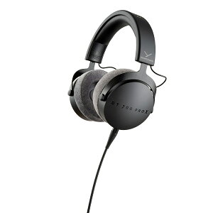 y48zbeyerdynamic DT 700 PRO X ^ Vi j^[wbhz[Monitor Headphone],[^]
