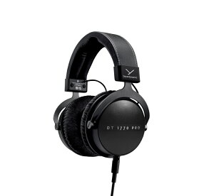 y30zbeyerdynamic DT 1770 PRO MK II ^ Vi j^[wbhz[Monitor Headphone],[^]