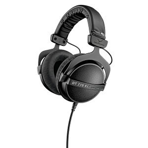 y32zbeyerdynamic DT 770 PRO ^ Vi j^[wbhz[Monitor Headphone],[^]