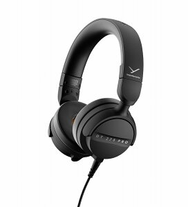 beyerdynamic / DT 275 PRO�y45���z���^ ���j�^�[�w�b�h�z�� �V�i[�x�C���[�_�C�i�~�b�N][Monitor Headphone,�w�b�h�z��][���^]