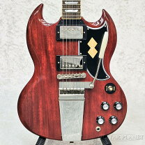 楽天市場】maestro by gibsonの通販