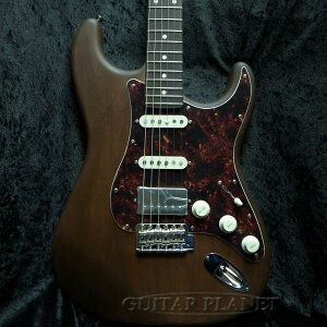 Tokai AST-GP SSH AL BR-OIL �V�i[�g�[�J�C,���C][���Y][�I�C���t�B�j�b�V��][Stratocaster,�X�g���g�L���X�^�[,�X�g���g][�G���L�M�^�[,Electric Guitar]