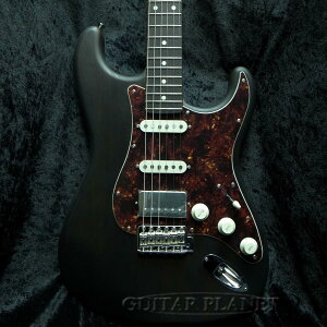 Tokai AST-GP SSH AL BB-OIL �V�i[�g�[�J�C,���C][���Y][�I�C���t�B�j�b�V��][Stratocaster,�X�g���g�L���X�^�[,�X�g���g][�G���L�M�^�[,Electric Guitar]