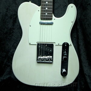 Tokai ATE-GP ALD WH-OIL �V�i[�g�[�J�C,���C][���Y][�I�C���t�B�j�b�V��][�z���C�g,��][Telecaster,�e���L���X�^�[,�e���L���X][�G���L�M�^�[,Electric Guitar]