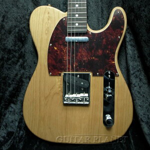 Tokai ATE-GP ALD N-OIL �V�i[�g�[�J�C,���C][���Y][�I�C���t�B�j�b�V��][�i�`������][Telecaster,�e���L���X�^�[,�e���L���X][�G���L�M�^�[,Electric Guitar]