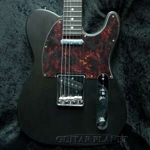 Tokai ATE-GP ALD BB-OIL �V�i[�g�[�J�C,���C][���Y][�I�C���t�B�j�b�V��][�u���b�N,��][Telecaster,�e���L���X�^�[,�e���L���X][�G���L�M�^�[,Electric Guitar]