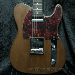 Tokai ATE-GP ALD BR-OIL �V�i[�g�[�J�C,���C][���Y][�I�C���t�B�j�b�V��][�u���E��,���F][Telecaster,�e���L���X�^�[,�e���L���X][�G���L�M�^�[,Electric Guitar]