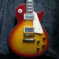 楽天市場】tokai レスポールの通販