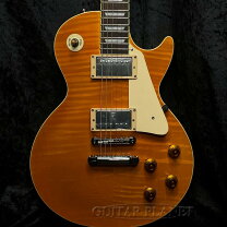 楽天市場】tokai レスポール（種類（エレキギター）レスポールタイプ 