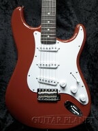 Tokai AST-101 DKR 新品 [トーカイ,東海][国産][Red,レッド,赤][Stratocaster,ストラトキャスタータイプ]…