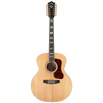 楽天市場】guild f-2512eの通販