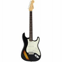 楽天市場】fender traditional 