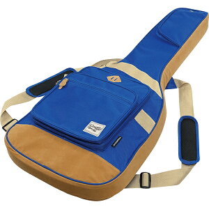 �y2026�N�j���[�J���[!!�zIbanez IGB541 �V�i �G���L�M�^�[�p�M�O�P�[�X[�A�C�o�j�[�Y][Guitar Case,Gig Bag]