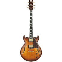 楽天市場】as153 ibanezの通販