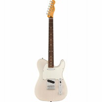 楽天市場】fender mexico player telecaster（ギター・ベース｜楽器 